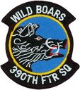 390-1.jpg