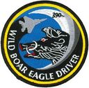390-101.jpg