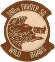 390-23.jpg