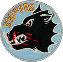 390-2~0.jpg