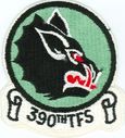390-7~0.jpg