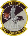 391-116.jpg