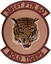 391-33.jpg