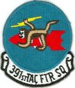 391-3~0.jpg