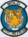 Filename=391-5.jpg
Filesize=44KiB
Dimensions=192x250
Date added=Feb 06, 2013 391-5.jpg