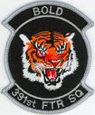 391-7.jpg