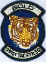 Filename=391-7~0.jpg
Filesize=43KiB
Dimensions=185x249
Date added=Feb 06, 2013 391-7~0.jpg