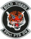 391-8.jpg