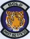 Filename=391-9~0.jpg
Filesize=41KiB
Dimensions=192x250
Date added=Feb 06, 2013 391-9~0.jpg