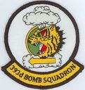 393-11.jpg