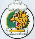 Filename=393-16.jpg
Filesize=38KiB
Dimensions=214x234
Date added=Feb 03, 2013 393-16.jpg