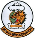 393-21.jpg