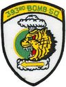 Filename=393-4.jpg
Filesize=41KiB
Dimensions=191x250
Date added=Feb 03, 2013 393-4.jpg