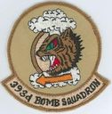 393-51.jpg