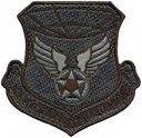 Filename=393rd_Bomb_Squadron_Air_Force_Global_Strike_Command-1061-C.jpg
Filesize=49KiB
Dimensions=249x242
Date added=Nov 11, 2023 393rd_Bomb_Squadron_Air_Force_Global_Strike_Command-1061-C.jpg