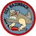 Filename=394-1-Razorback.jpg
Filesize=47KiB
Dimensions=249x250
Date added=Aug 02, 2015 394-1-Razorback.jpg