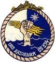 Filename=394-2-Razorback.jpg
Filesize=50KiB
Dimensions=224x250
Date added=Aug 02, 2015 394-2-Razorback.jpg