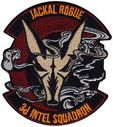 Filename=3rd_Intelligence_Squadron_Jackal_Rogue-1071-A.jpg
Filesize=50KiB
Dimensions=222x250
Date added=Nov 11, 2023 3rd_Intelligence_Squadron_Jackal_Rogue-1071-A.jpg