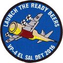 Filename=4-.jpg
Filesize=53KiB
Dimensions=250x250
Date added=May 11, 2020 4-.jpg