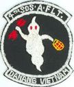 Filename=4-2-T-3_75.jpg
Filesize=36KiB
Dimensions=202x238
Date added=Apr 03, 2013 4-2-T-3_75.jpg