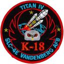 Filename=4-SLS-111.jpg
Filesize=59KiB
Dimensions=250x250
Date added=Jul 21, 2015 4-SLS-111.jpg