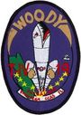 Filename=4-SLS-166.jpg
Filesize=45KiB
Dimensions=177x249
Date added=Jul 21, 2015 4-SLS-166.jpg