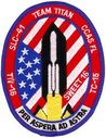 Filename=4-SLS-171.jpg
Filesize=48KiB
Dimensions=192x249
Date added=Jul 21, 2015 4-SLS-171.jpg