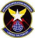 Filename=4-SOS-1.jpg
Filesize=58KiB
Dimensions=230x249
Date added=Jul 21, 2015 4-SOS-1.jpg