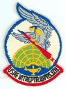 Filename=4-US-100.jpg
Filesize=38KiB
Dimensions=186x249
Date added=Apr 10, 2013 4-US-100.jpg