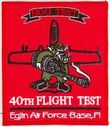 40-111-C-4_0.jpg