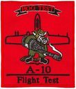 40-113-K-4_0.jpg