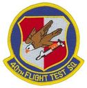 40-6-C-3_5.jpg
