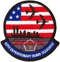 40-61.jpg