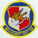 40-7-C-3_5.jpg