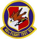 40-8-C-90.jpg