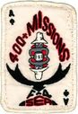 Filename=400-missions-card-thai.jpg
Filesize=41KiB
Dimensions=171x249
Date added=May 06, 2013 400-missions-card-thai.jpg