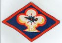 Filename=4015-2.jpg
Filesize=27KiB
Dimensions=249x172
Date added=Jan 25, 2013 4015-2.jpg