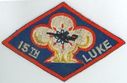 Filename=4015-3.jpg
Filesize=33KiB
Dimensions=249x163
Date added=Jan 25, 2013 4015-3.jpg