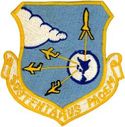 4038-2.jpg
