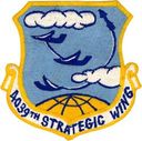 4039-2.jpg