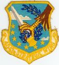 4043-1.jpg