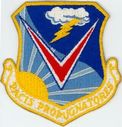 4047-1.jpg