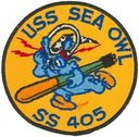 405-1-Sea_Owl.jpg