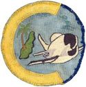 41-21-C.jpg