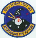 411-1-C-4_0.jpg
