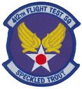 412-1-C-4_0.jpg