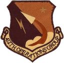 412-121.jpg