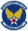 412-2-C-4_0.jpg