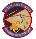 412-2-C-4_0~0.jpg