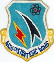 4126-1.jpg